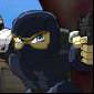 Viktoriujc's picture