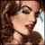 Veronawdi's picture