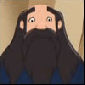 Julihid's picture