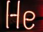 helium729's picture