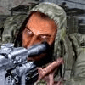 Davidaum's picture