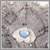 Evavrp's picture