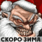 Desmondset's picture