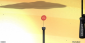 lonelymountain's picture