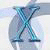 agrohimxum's picture