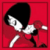 HaukeTochess's picture