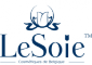lesoie's picture
