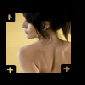 Jewellbow's picture
