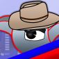 Don Chuy MX's picture
