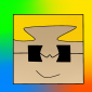 GoldenRok's picture