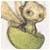 Evasrz's picture