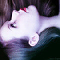 gendiOpent's picture
