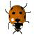 RomeoLum's picture