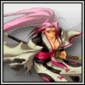 HazelWhect's picture