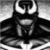 Alfredohah's picture