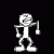 DonaldRed's picture