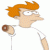Georgenor's picture