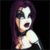 CarolHek's picture
