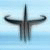 agrohimstx's picture