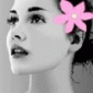Bettymap's picture