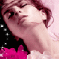 Estherhah's picture
