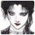 Manuelinome's picture