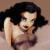 Veronanzy's picture