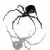 Denniscef's picture