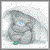 BrentXQ's picture