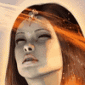 MarylouSab's picture