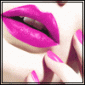Nancyplexy's picture