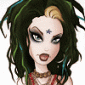 Evelynmer's picture