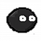 666sama666's picture