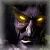 Lamarshect's picture