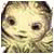 HenryFat's picture