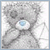 Terrypruff's picture