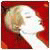 Svetlanaskj's picture