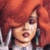 Veronaxwi's picture