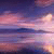 Serzvuv's picture