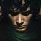 Sergicx's picture