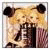 AmandaTak's picture