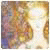 Levuhq's picture