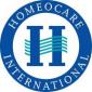 homeocarediabetes's picture