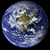 WilliamOccum's picture
