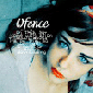 OlesyaNem's picture