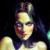 NancyDrall's picture