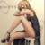 Juliixi's picture
