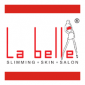 labelle's picture