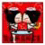 Levyiw's picture