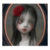 Levzps's picture